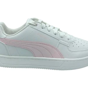 Tenis Puma Caven 2 0 Wns 396181 Para Mujer