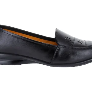 Zapatos Diva 107 Para Mujer