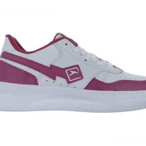 Tenis Andrax 911 Para Mujer