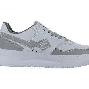 Tenis Andrax 911 Para Mujer