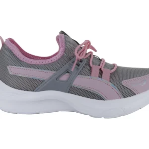 Tenis Andrax 023M Para Mujer