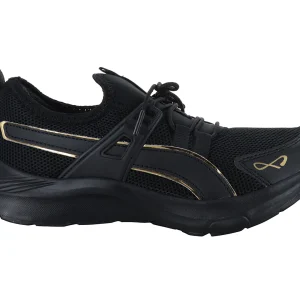 Tenis Andrax 023M Para Mujer