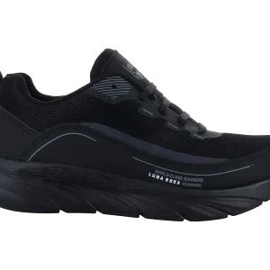 Tenis Andrax 650 Para Mujer