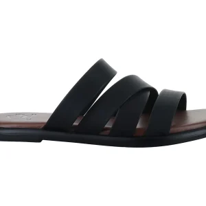 Sandalias Nomadas 22707 Para Mujer