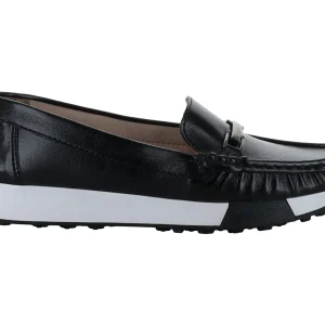 Zapatos Nomadas 23502 Para Mujer