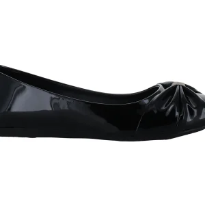 Zapatos Mutante 3005 Para Mujer