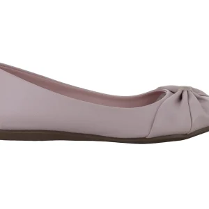 Zapatos Mutante 3005 Para Mujer