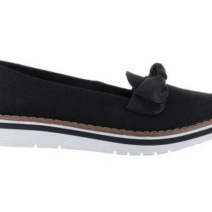 Zapatos Mutante 7996 Para Mujer