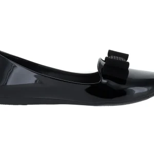 Zapatos Mutante 3010 Para Mujer