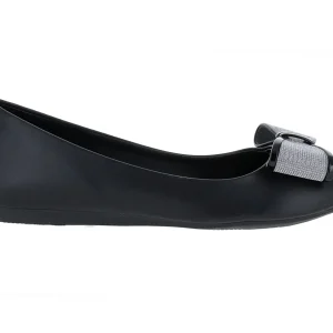 Zapatos Mutante 2135 Para Mujer