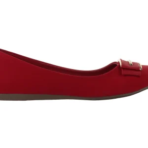 Zapatos Mutante 2113 Para Mujer