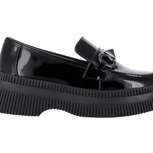 Zapatos Mutante 9024 Para Mujer