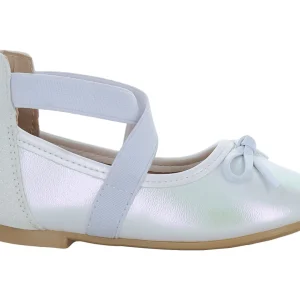 Zapatos 4Ever 1032 Para Niña