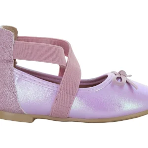 Zapatos 4Ever 1032 Para Niña