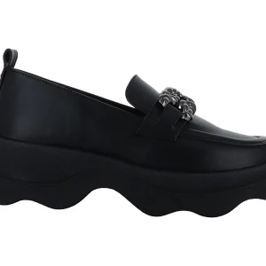 Zapatos Mutante 9085 Para Mujer