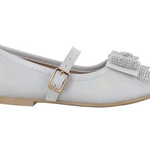 Zapatos 4Ever 1799 Para Niña