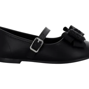 Zapatos 4Ever 1584 Para Niña