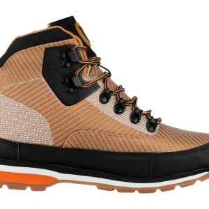 Botas K-Swiss Rushmore 9F718 Para Mujer