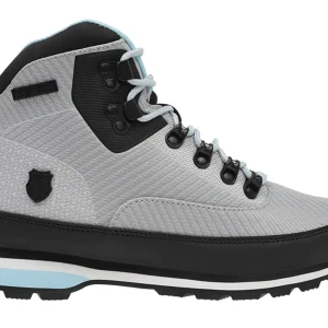 Botas K-Swiss Rushmore 9F718 Para Mujer