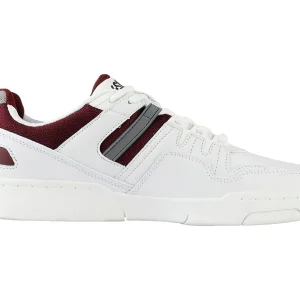 Tenis K-Swiss 0F720 0F720 Para Hombre