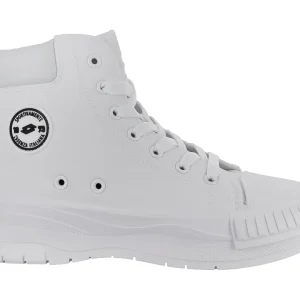 Tenis Lotto Oddiseo W 9H502 Para Mujer