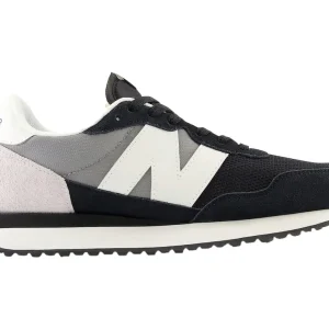 Tenis New Balance 237 Para Hombre