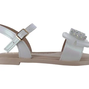 Sandalias 4Ever 484 Para Niña