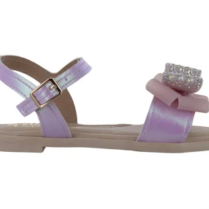 Sandalias 4Ever 484 Para Niña