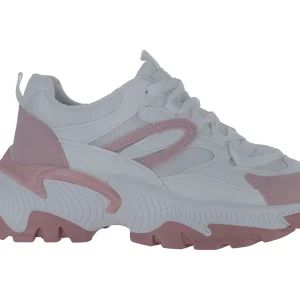 Tenis Via Urbana 1 Para Mujer