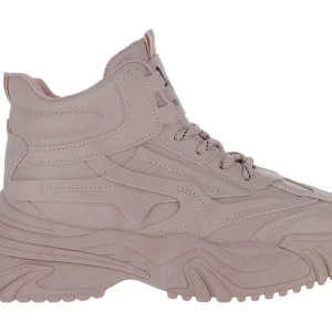 Tenis Via Urbana 219600 Para Mujer