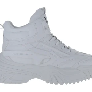 Tenis Via Urbana 219600 Para Mujer