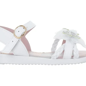 Sandalias Miroslava 7000 Para Niña