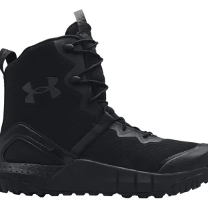 Botas Under Armour 023743 Para Hombre