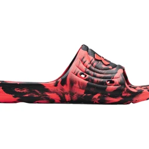 Sandalias Under Armour 024449 Para Hombre