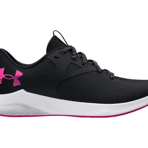 Tenis Under Armour 025060 Para Mujer