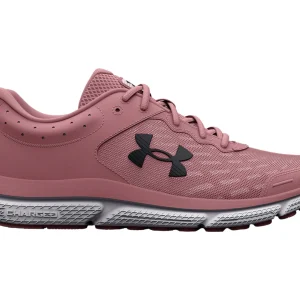 Tenis Under Armour 026179 Para Mujer