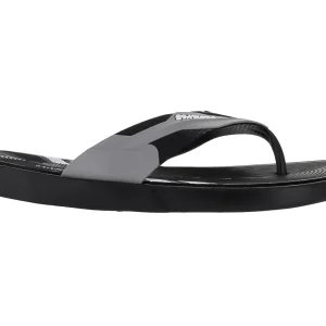 Sandalias Eva Moda A-676 Para Hombre