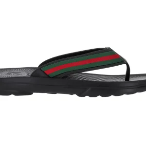 Sandalias Eva Moda A-48 Para Hombre