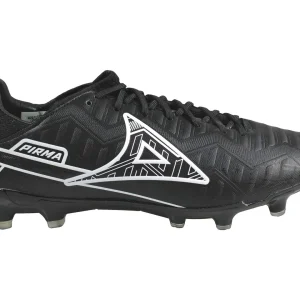 Tenis Pirma-Brasil 3046 Para Hombre