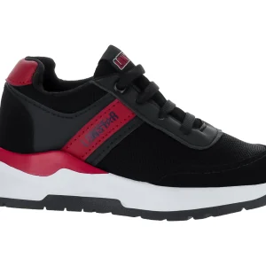 Tenis Lonstar Unlimited 040 Para Niño