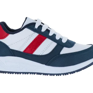 Tenis Lonstar Unlimited 2024 Para Niño