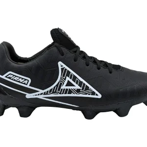 Tenis Pirma-Brasil 3046 Para Niño