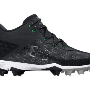 Tenis Under Armour Harper 8 Mid RM Para Hombre