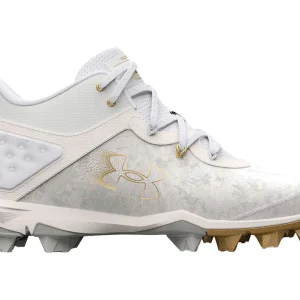 Tenis Under Armour 026592 Para Hombre