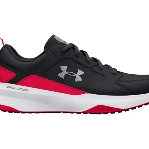 Tenis Under Armour Charged Edge 026727 Para Hombre