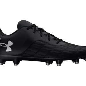 Tenis Under Armour Magnetico Select 3 0 027039 Para Hombre