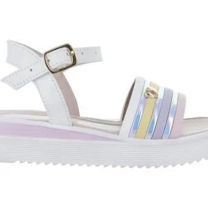 Sandalias Viris 126 Para Niña