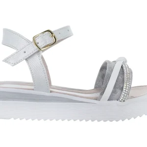 Sandalias Viris 127 Para Niña