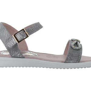 Sandalias Viris 292 Para Niña