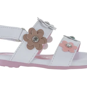 Sandalias Divitas 2213 Para Niña